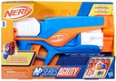 NERF F8629 AGILITY