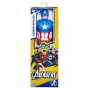 AVENGERS E7877 CAPTAIN AMERICA