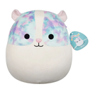 SQUISHMALLOW RHYS 30CM