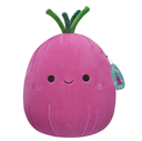 SQUISHMALLOW AZIZBEK 30CM