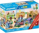 PLAYMOBIL 71649