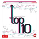 TOP 10