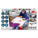 MAM AIR HOCKEY TABLE