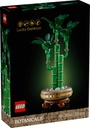 LEGO 10344