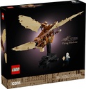 LEGO 10363