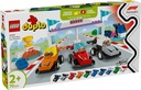 LEGO 10445