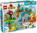 LEGO 10446