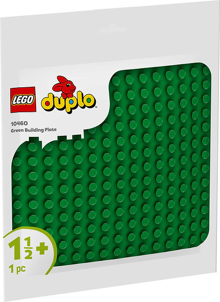 LEGO 10460