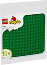LEGO 10460