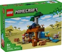 LEGO 21269