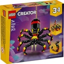 LEGO 31159