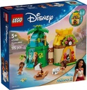 LEGO 43260
