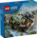 LEGO 60447