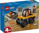 LEGO 60450