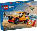 LEGO 60453