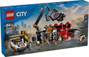 LEGO 60472