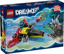 LEGO 71489