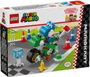 LEGO 72031