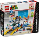 LEGO 72035