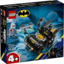 LEGO 76301