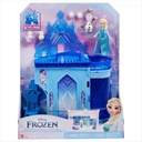 DISNEY PRINCESS JDP63 ELSA'S ICE PALACE