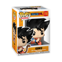 POP GOKU #1780
