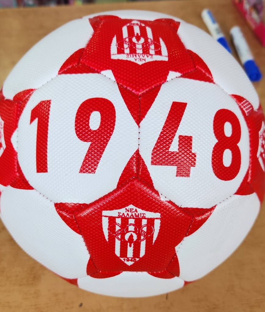 FOOTBALL CYPRUS TEAMS