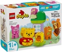 LEGO 10457