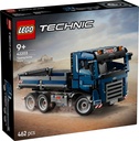 LEGO 42203