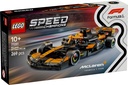 LEGO 77251