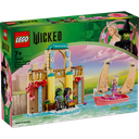 LEGO 75681