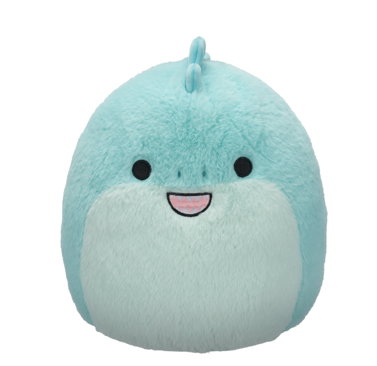 SQUISHMALLOW ESSY 30CM