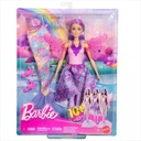 BARBIE JCP74 FANTASY FASHION PACK
