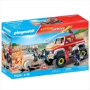 PLAYMOBIL 71824