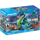 PLAYMOBIL 71830