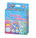 AQUABEADS MINI CREATIONS KIT
