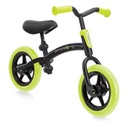 GLOBBER GO BIKE LIME