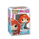 POP WINX BLOOM #1907