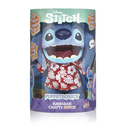 STITCH REAL FX HAWAIIAN CHATTY 30CM