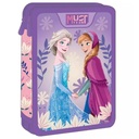 P/CASE DOUBLE FROZEN