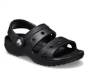 CROCS CLASSIC SANDAL 207537-001