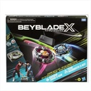 BEYBLADE F9588 XTREME BATTLE SET