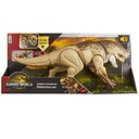 JURASSIC JGB58 DISTORTUS REX