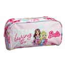 P/CASE ROUND BARBIE