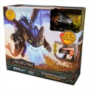 HOW TO TRAIN YOUR DRAGON TOOTHLESS ULTIMATE PLASMA BLAST