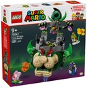 LEGO 72042