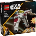 LEGO 75432