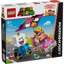 LEGO 72038