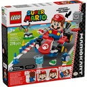 LEGO 72043