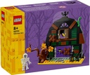 LEGO 40721
